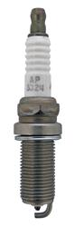 Autolite Platinum Spark Plugs 15-up 6.2L Supercharged Hemi